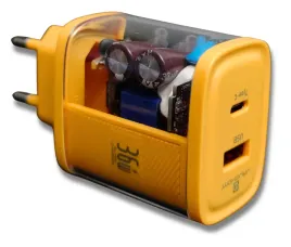 szybka-ladowarka-sieciowa-do-telefonu-36w-mocna-usb-c-usb-a-pd-3-0