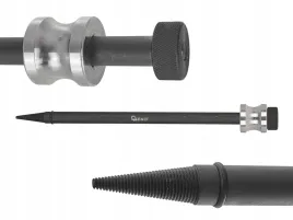 sciagacz-do-demontazu-wyciagania-podkladek-wtryskiwaczy