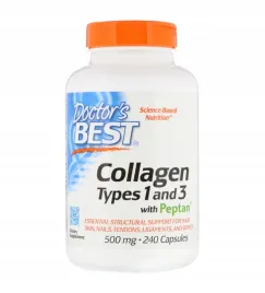 doctor-s-best-kolagen-peptan-1-i-3-500mg-240k