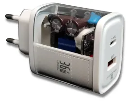 szybka-ladowarka-sieciowa-do-telefonu-36w-mocna-usb-c-usb-a-pd-3-0