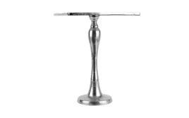 patera-44cm