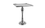 patera-44cm-stan-nowy