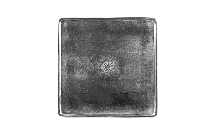 patera-44cm-stan-nowy