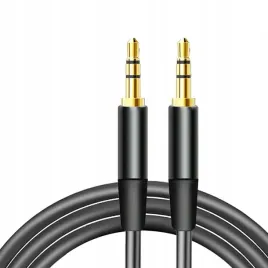 kabel-maxlife-audio-jack-35-mm-jack-35-mm-1m-czarny