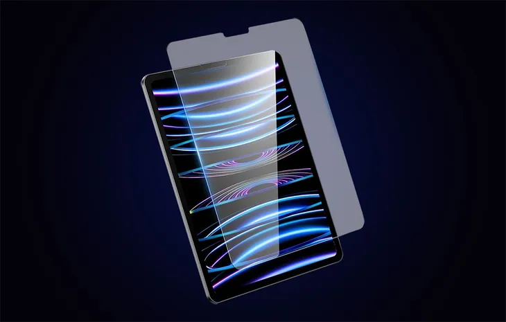 szklo-baseus-do-apple-ipad-pro-12-9-producent-baseus