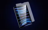 szklo-baseus-do-apple-ipad-pro-12-9-producent-baseus