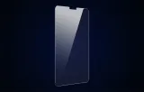 szklo-baseus-do-apple-ipad-pro-12-9-dedykowana-marka-apple