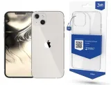 etui-bezbarwne-do-iphone-13-mini-3mk-clear-case-stan-nowy-typ-plecki