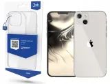 etui-bezbarwne-do-iphone-13-mini-3mk-clear-case-stan-nowy-material-inny