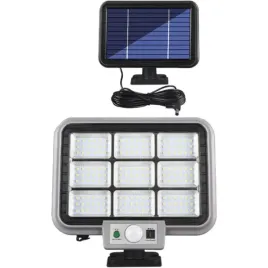 scienna-lampa-solarna-hs-8022-smd-40w-pilot-czujnik-ruchu-i-zmierzchu-162