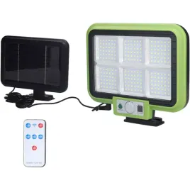 scienna-lampa-solarna-hs-8022-smd-40w-pilot-czujnik-ruchu-i-zmierzchu-216