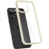 plecki-spigen-do-apple-iphone-15-pro-max-bezowy-przeznaczenie-apple
