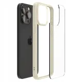 plecki-spigen-do-apple-iphone-15-pro-max-bezowy-typ-plecki