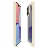 plecki-spigen-do-apple-iphone-15-pro-max-bezowy-material-tworzywo-sztuczne