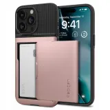 plecki-spigen-do-apple-iphone-15-pro-max-rozowy-przeznaczenie-apple