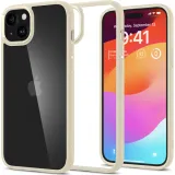 plecki-spigen-do-apple-iphone-15-plus-bezowy