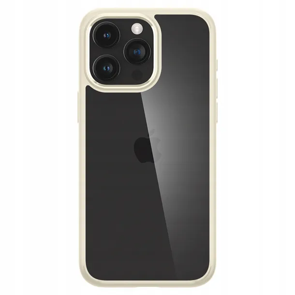 plecki-spigen-do-apple-iphone-15-pro-max-bezowy-funkcje-ladowanie-indukcyjne