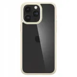plecki-spigen-do-apple-iphone-15-pro-max-bezowy-funkcje-ladowanie-indukcyjne