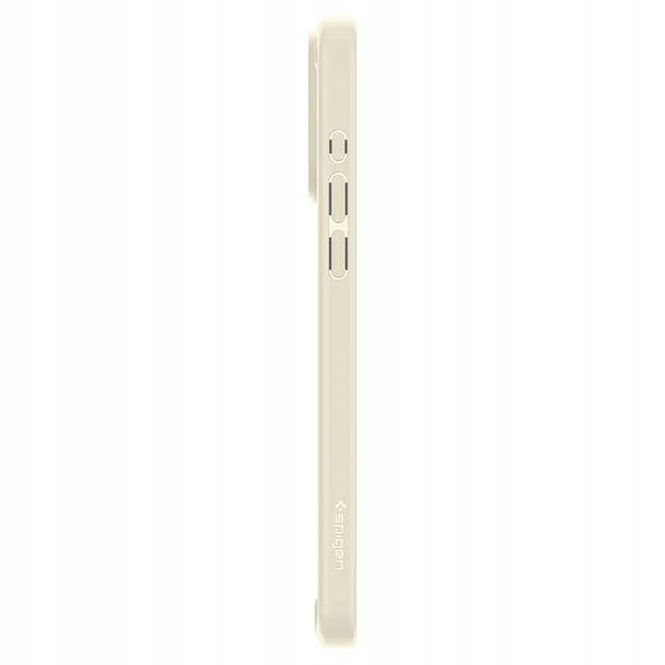 plecki-spigen-do-apple-iphone-15-pro-max-bezowy-waga-z-opakowaniem-0-2-kg