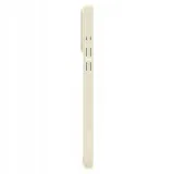 plecki-spigen-do-apple-iphone-15-pro-max-bezowy-waga-z-opakowaniem-0-2-kg