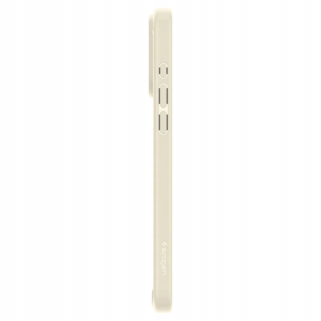 plecki-spigen-do-apple-iphone-15-pro-max-bezowy-przeznaczenie-apple