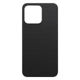 3mk-silicone-case-iphone-15-pro-6-1-czarny-black-typ-plecki