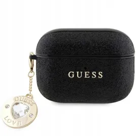 etui-z-klapka-guess-do-apple-airpods-pro-2-czarny