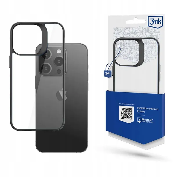 etui-satynowe-na-iphone-15-pro-max-3mk-satin-material-tworzywo-sztuczne