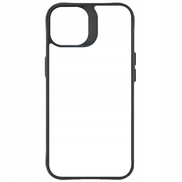 etui-satynowe-na-iphone-14-pro-max-3mk-satin-pasuje-do-modelu-iphone-14-pro-max