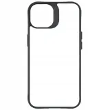 etui-satynowe-na-iphone-14-pro-max-3mk-satin-pasuje-do-modelu-iphone-14-pro-max