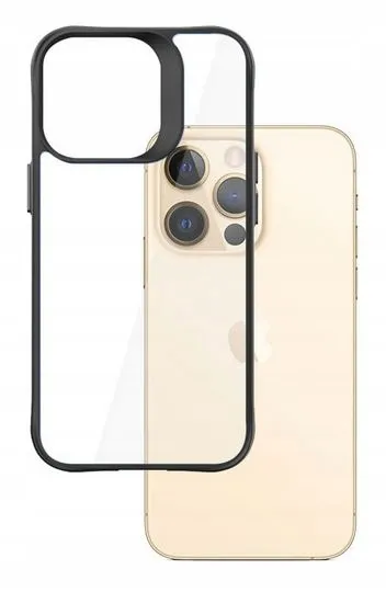 etui-satynowe-na-iphone-14-pro-max-3mk-satin-stan-nowy-przeznaczenie-apple