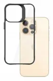 etui-satynowe-na-iphone-14-pro-max-3mk-satin-stan-nowy-przeznaczenie-apple