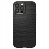 plecki-spigen-do-apple-iphone-14-pro-czarny-przeznaczenie-apple