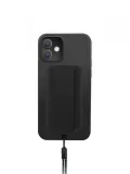 plecki-uniq-do-apple-iphone-12-mini-czarny