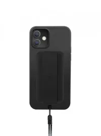 plecki-uniq-do-apple-iphone-12-mini-czarny