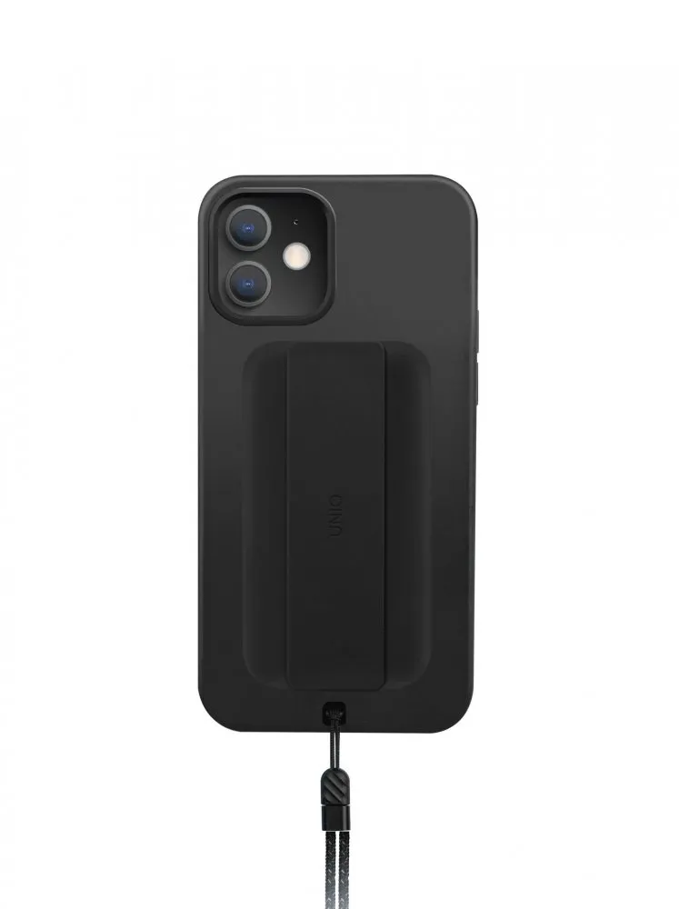 plecki-uniq-do-apple-iphone-12-mini-czarny