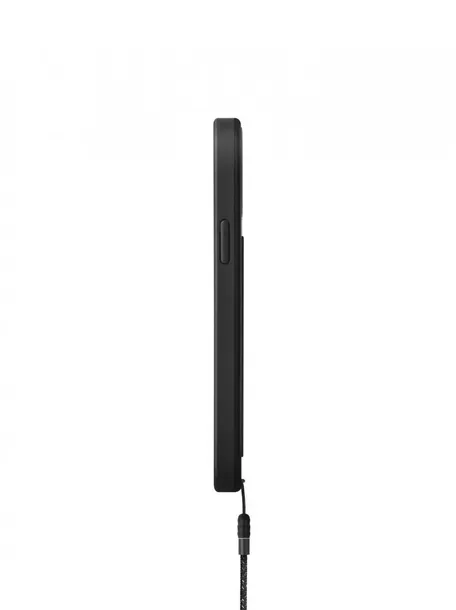 plecki-uniq-do-apple-iphone-12-mini-czarny-kolor-czarny