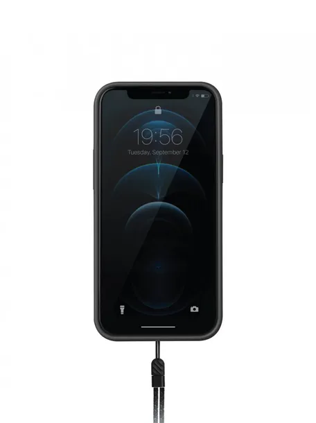 plecki-uniq-do-apple-iphone-12-mini-czarny-typ-plecki