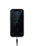 plecki-uniq-do-apple-iphone-12-mini-czarny-typ-plecki