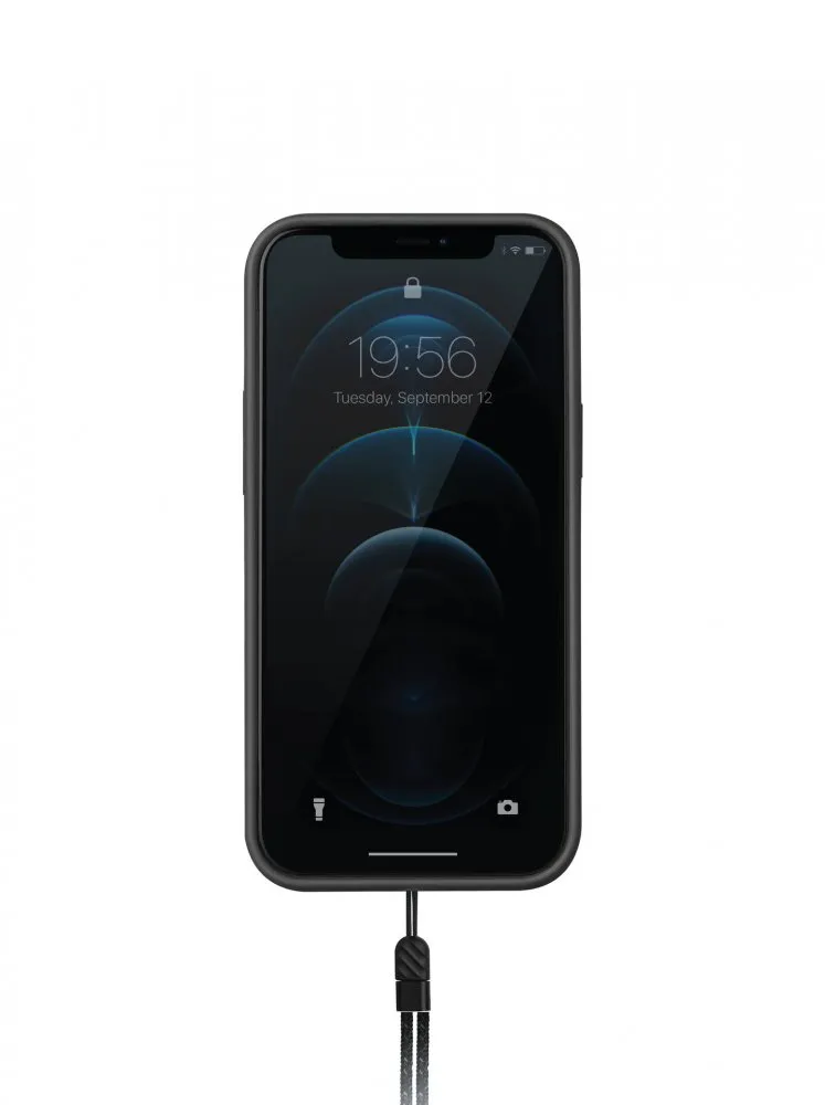 plecki-uniq-do-apple-iphone-12-mini-czarny