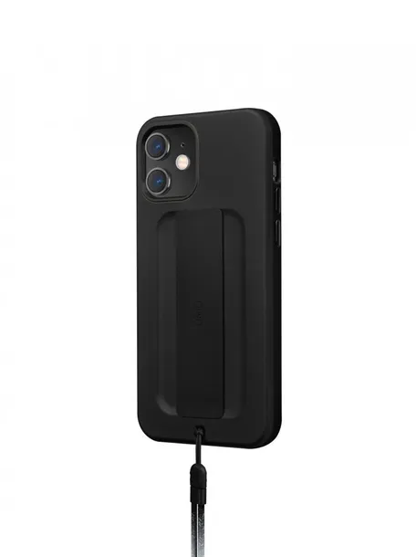 plecki-uniq-do-apple-iphone-12-mini-czarny-material-tworzywo-sztuczne
