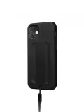 plecki-uniq-do-apple-iphone-12-mini-czarny-material-tworzywo-sztuczne