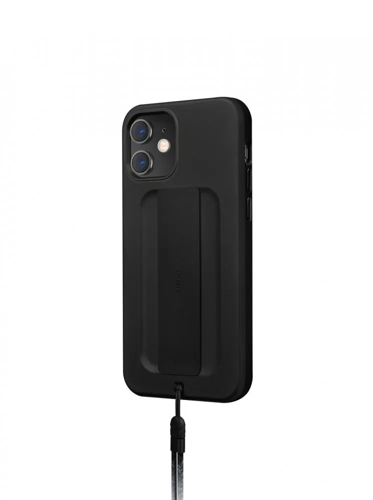 plecki-uniq-do-apple-iphone-12-mini-czarny-przeznaczenie-apple