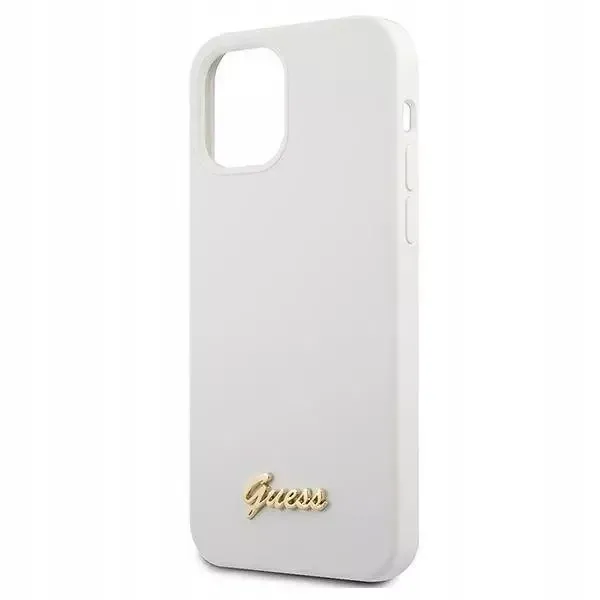 plecki-guess-do-apple-iphone-12-mini-bialy-kolor-bialy