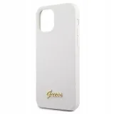 plecki-guess-do-apple-iphone-12-mini-bialy-kolor-bialy