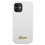 plecki-guess-do-apple-iphone-12-mini-bialy-rozszerzenie-podstawka