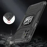 plecki-etui-wozinsky-do-samsung-galaxy-m31s-ring-armor-czerwony-typ-plecki
