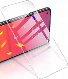 szklo-hartowane-szyba-do-oppo-reno-5z-5g-a94-5g