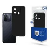 plecki-3mk-do-xiaomi-redmi-12c-czarny