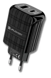 szybka-ladowarka-sieciowa-zasilacz-20w-1x-usb-c-usb-a-power-delivery-3-0